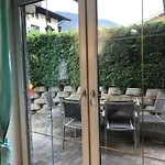Julia Lägenhet Brixen im Thale
