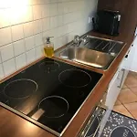 Julia Lägenhet Brixen im Thale