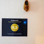 Lägenhet Julia