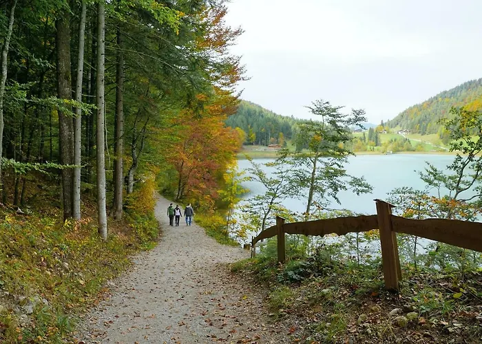 Julia Brixen im Thale