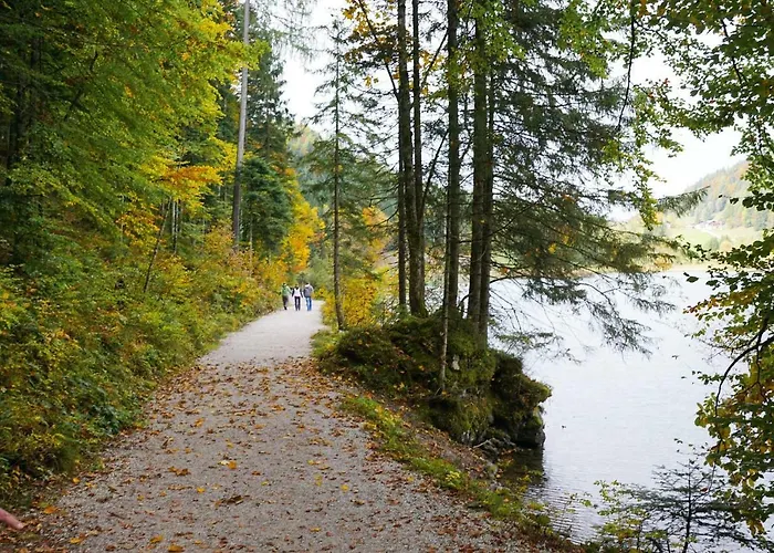 Julia アパート *