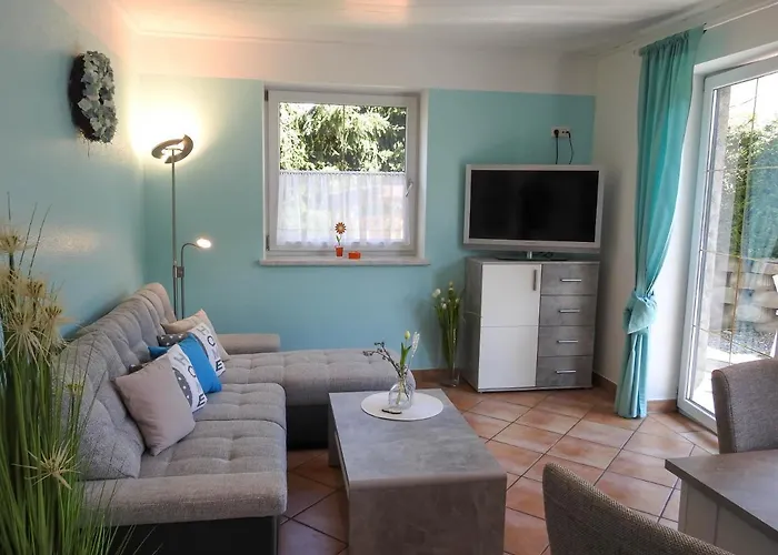 Julia ブリクセン イン ターレ