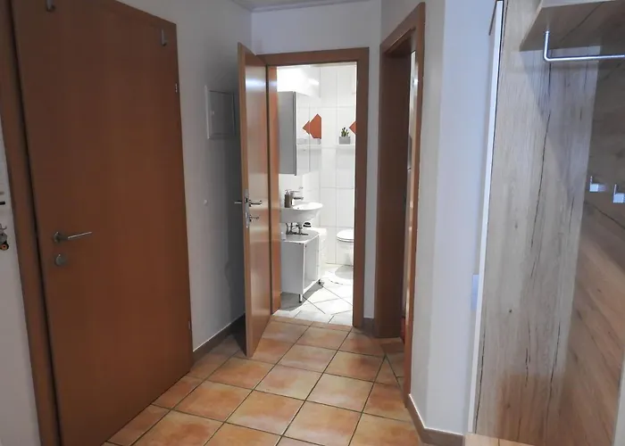 Julia * ブリクセン イン ターレ