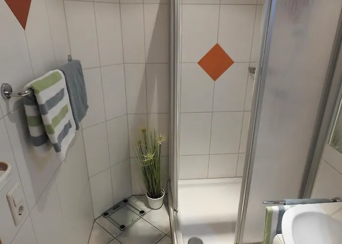 Julia アパート *