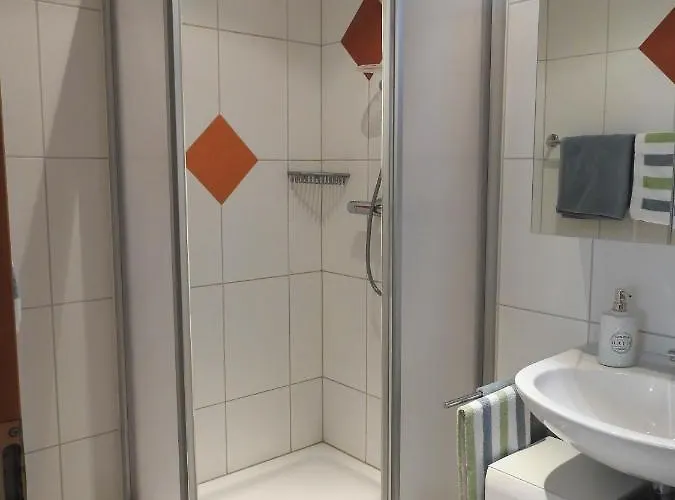 アパート Julia ブリクセン イン ターレ