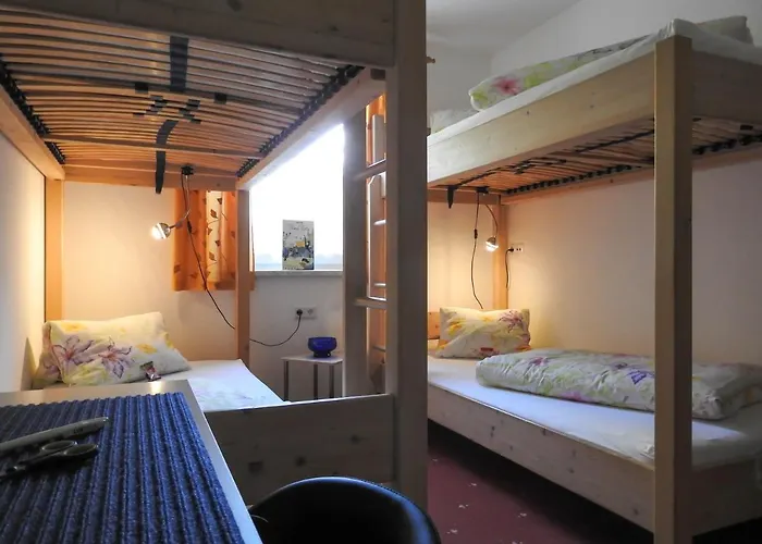 Julia * ブリクセン イン ターレ