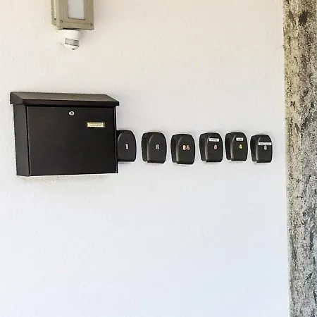Julia Apartment Brixen im Thale