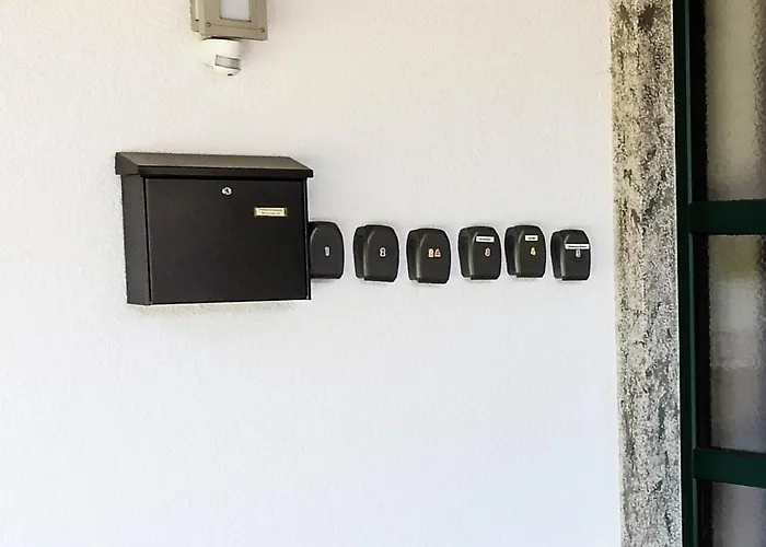 Julia Lejlighed Brixen im Thale