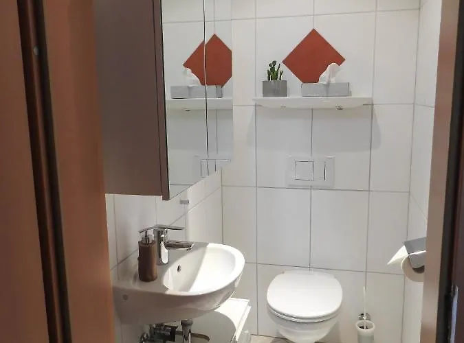 Julia Brixen im Thale